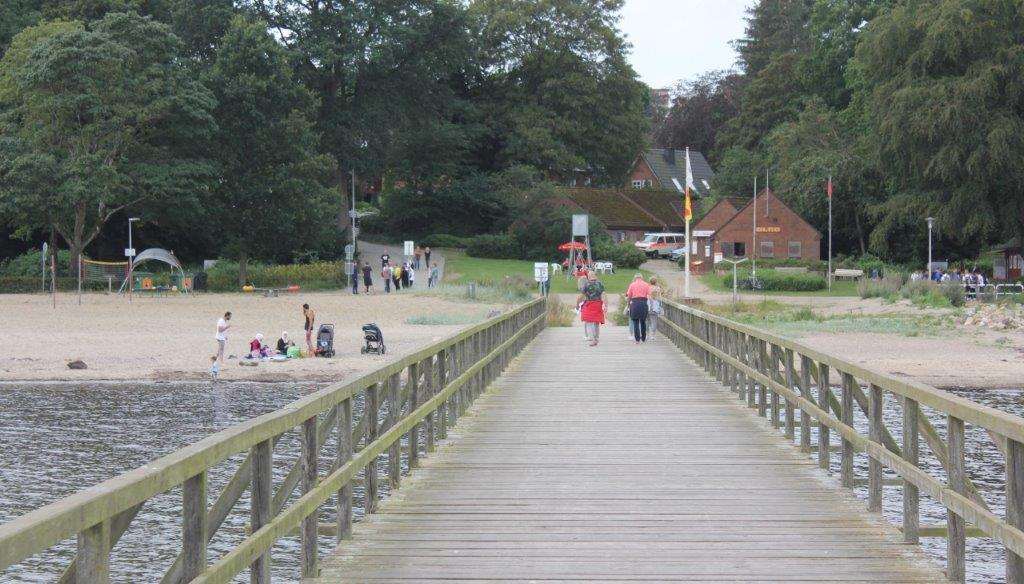 njemacka plaza