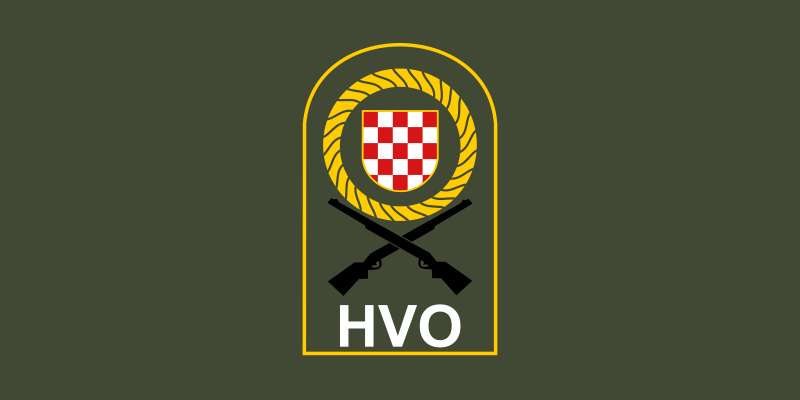 TRAŽE SVOJA PRAVA: Ustavni sud usvojio još 14 tužbi pripadnika HVO-a