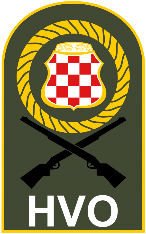 KOORDINACIJE UDRUGA HVO-a: Hoćemo naš spomenik poginulim pripadnicima Brigade HVO "Kralj Tvrtko", a ne spomenik "licemjerja i lažne multietničnosti glavnog grada BiH" KOORDINACIJE UDRUGA HVO-a: Hoćemo naš spomenik poginulim pripadnicima Brigade HVO "Kralj Tvrtko", a ne spomenik "licemjerja i lažne multietničnosti glavnog grada BiH"