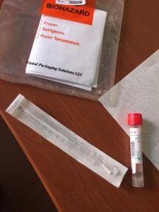 MEDICINSKA SESTRA IVANA KLANAC-STERN IZ NEW YORKA: Kad nam dovezu pacijenta ne razmišljamo o zarazi, spašavamo mu život Svaki dan je sve više zaraženih od koronavirusa