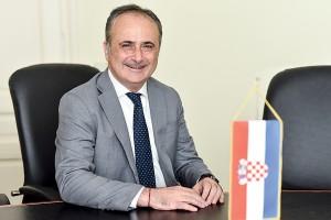 Gordan Bakota
