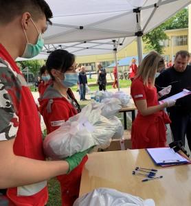 Japan pomaze Zagrebu Iva Majoli (2)