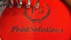 Point Solutions (1)