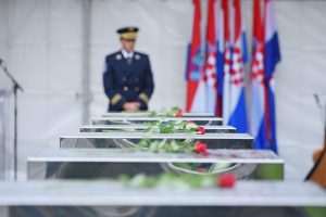 Bljesak Okučani 2020. /Foto: Fenix (D.Galic)