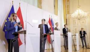 Foto: Fenix (S.Herek/Andy Wenzel)