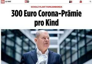 Screenshot/Bild