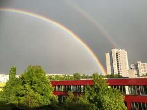 duga iznad frankfurta  (2)
