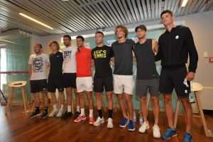 Adria Tour Zadar (1)