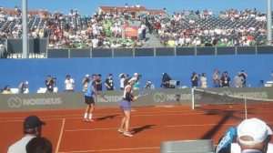 Adria Tour Zadar (2)