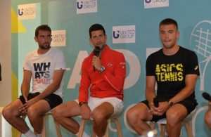 Cilic _Djokovic _Coric