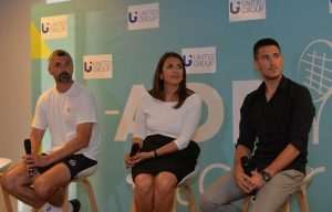Ivanisevic