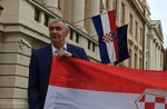 SVA IMENA KANDIDATA ZA XI. IZBORNU JEDINICU: U Njemačkoj prijavljeno više od 8 tisuća birača, najviše u Stuttgartu i Münchenu Željko Glasnović / Foto: Fenix