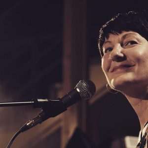 Saska Domic 1