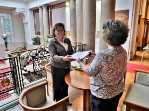 Vorarlberg_predaja gradjanske inicijative