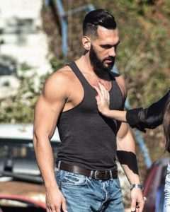 alen vlahovic 3