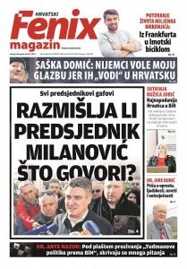 ŠKOLA NAKON LJETNIH PRAZNIKA U NJEMAČKOJ: Ministri otkrivaju kako bi trebao izgledati početak nove školske godine fenix 84_Naslovna 1