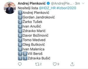 plenkovic 2