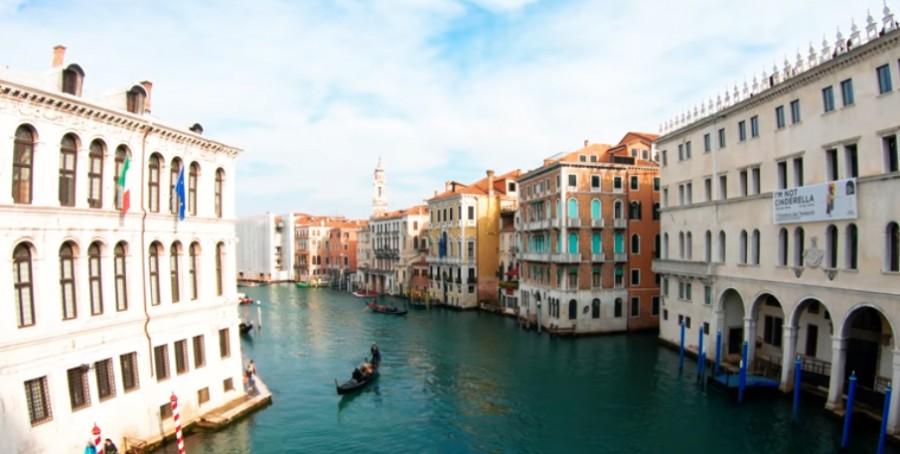 IZ KRAJNOSTI U KRAJNOST: Venecija se priprema turistima naplaćivati ulaz u grad i tražiti rezervacije