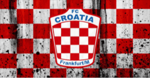 Croatia Frankfurt poziva na zajedničko druženje u petak, 10. srpnja Croatia Frankfurt / Foto: Fenix (Preslik CF)