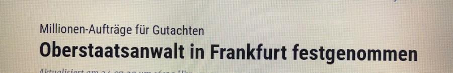 Frankfurt _drzavni tuzitelj