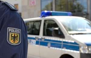 Foto: Polizei/Ilustracija