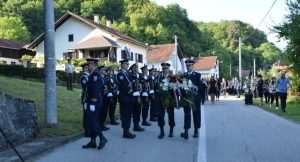 Struga Banska