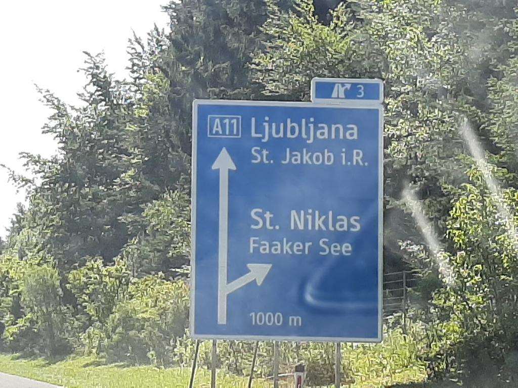 ljubljana