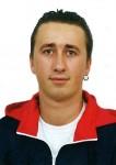 1.Josip Frkovic _o