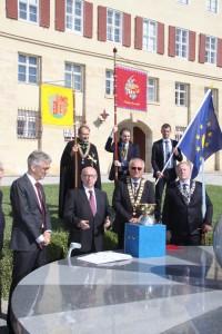 Austrija_HR_EU_Kus1