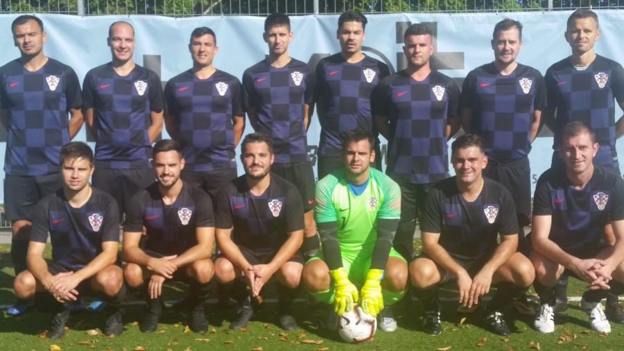 Croatia ZH 16.08.