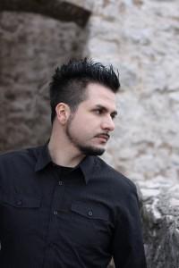 Dalibor Herceg / Foto: Fenix