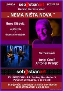 Josip Cenic