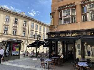 Prag  (2)