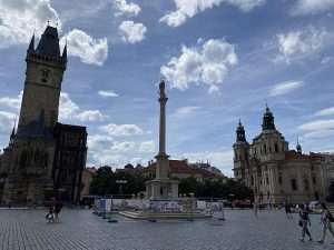 Prag  (3)