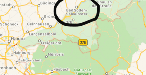 bad-soden-salmunster