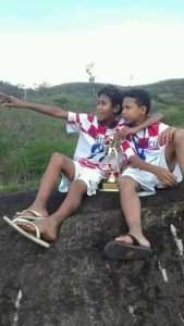 brazil djeca croacia  (2)