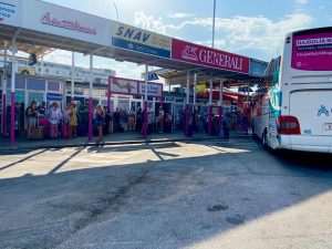 split autobus  (9)