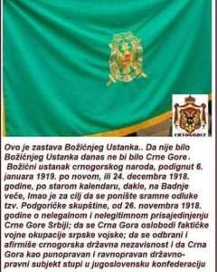 2.General Krsto Popovic 2