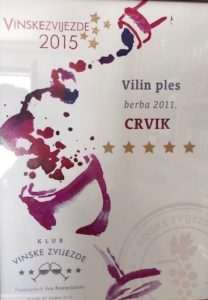 (REPORTAŽA) VINSKO CARSTVO DUBROVAČKOG KRAJA: Priča iz Konavala i Pelješca o vinu, vinovoj lozi i nesalomljivosti hrvatskog čovjeka Crvik