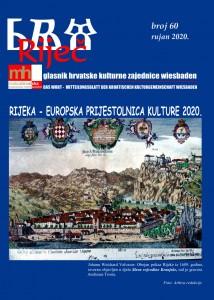 Naslovnica 60_1