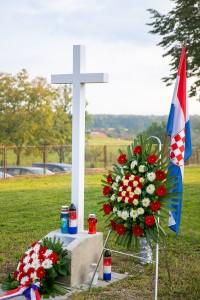 kriz istine u struscu