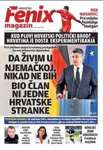 naslovnica 86