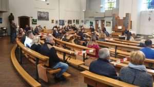 AAchen_4 (3)