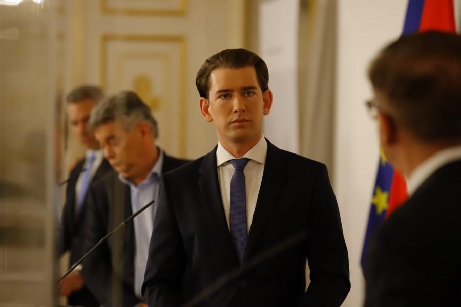 Foto: Fenix (Z. Cindrić)