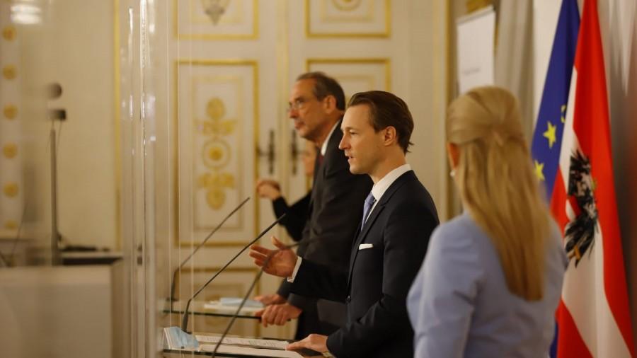 Austrija_ministri_ZoranCindric