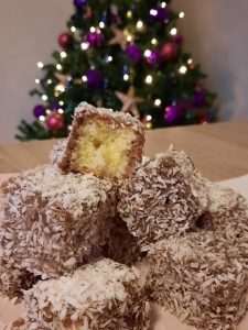 Cupavci 4