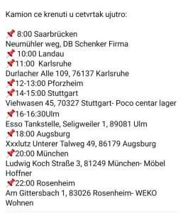karlsruhe 3