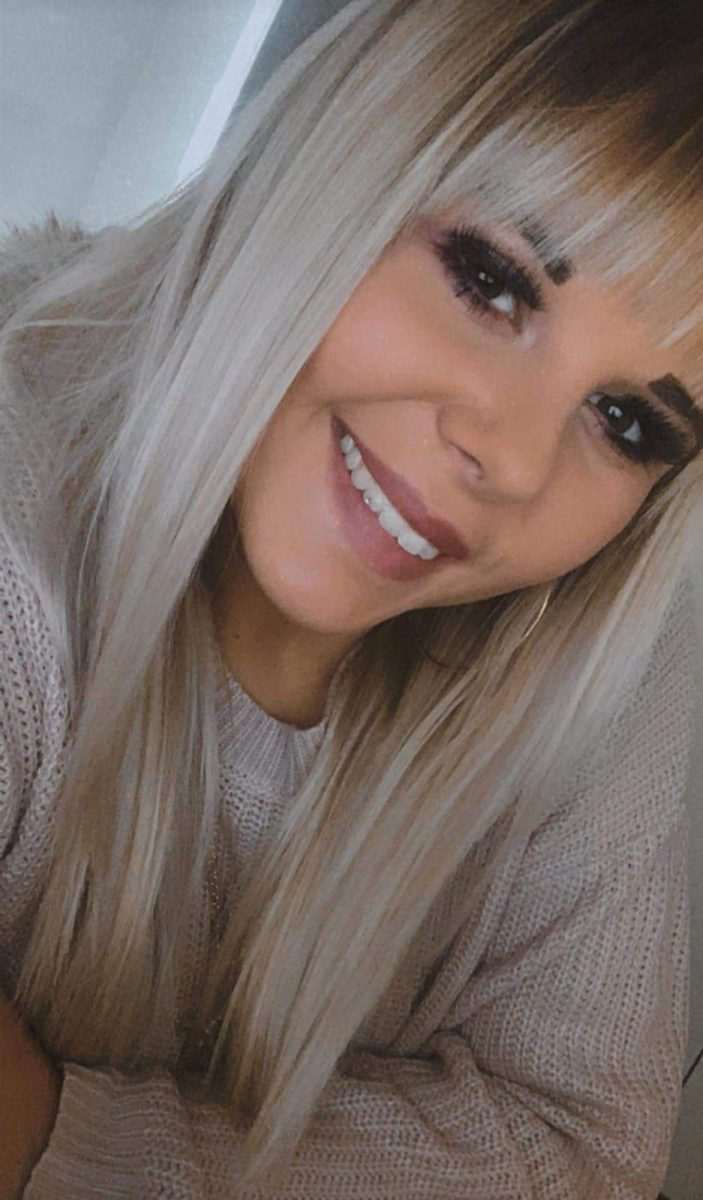 marija prusina (1)