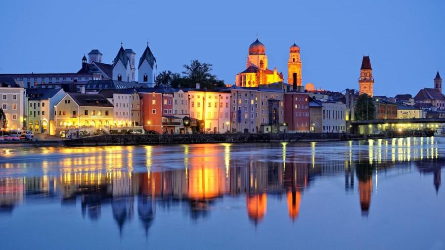passau_3