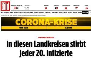 Foto: Screenshot/Bild